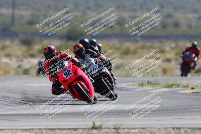 media/Apr-06-2024-CVMA (Sat) [[e845d64083]]/Race 12 Supersport Open/